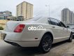 Bentley Continental   sx 2011 đklđ 2012 2011 - BENTLEY CONTINENTAL sx 2011 đklđ 2012