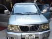 Mitsubishi Jolie can tien ban xe gia re 2003 - can tien ban xe gia re