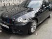 BMW M3  320i Zin . bstp Chính chủ. bản đủ full option 2008 - BMW 320i Zin . bstp Chính chủ. bản đủ full option