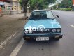 Honda Accord  acod 1980 1980 - Honda acod 1980