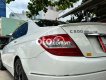 Mercedes-Benz C200 Đổi xe nên bán lại em mercedes c200 cho anh em 2007 - Đổi xe nên bán lại em mercedes c200 cho anh em