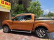 Nissan Navara cần bán xe chính chủ mua từ mới 2015 - cần bán xe chính chủ mua từ mới