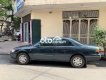 Toyota Camry   GLI 2.2 1998 Chính chủ Một chủ từ đầu 1998 - Toyota Camry GLI 2.2 1998 Chính chủ Một chủ từ đầu