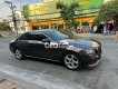 Mercedes-Benz E250 Chính chủ hết tiền bán xe Mercedes E250 đời 2018 2018 - Chính chủ hết tiền bán xe Mercedes E250 đời 2018
