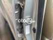 Toyota Fortuner fotuner 2009 nguyên zin, chính chủ, không lỗi 2009 - fotuner 2009 nguyên zin, chính chủ, không lỗi