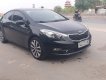 Kia K3 2014 - Cam kết pháp lý đầy đủ