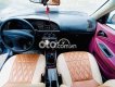 Daewoo Nubira  2000 nhập hàn 2000 - Nubira 2000 nhập hàn