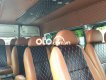 Ford Transit xe   16 chỗ đời 2009 giá 230 triệu 2009 - xe Ford transit 16 chỗ đời 2009 giá 230 triệu