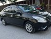 Nissan Sunny 2019 - Odo 50000km 