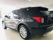 Ford Explorer Xe   2021 Đen siêu lướt 2021 - Xe Ford Explorer 2021 Đen siêu lướt