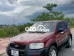 Ford Escape   Đời 2002 Hộp Số tự động 2002 - Ford Escape Đời 2002 Hộp Số tự động