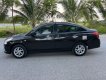 Nissan Sunny 2019 - Odo 50000km 