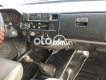Toyota Zace   GL 8 chỗ 2002 - Toyota Zace GL 8 chỗ