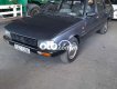 Peugeot 505 Bán xe  đơi Wagon XE 1993 1993 - Bán xe Peugeot 505đơi Wagon XE 1993