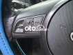 Kia Morning SLX NHẬP BẢN KỊCH 2010 - SLX NHẬP BẢN KỊCH