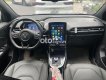 VinFast VF e34  2022 chạy siêu lướt 15.000km biển Hà Nội 2022 - VFE34 2022 chạy siêu lướt 15.000km biển Hà Nội