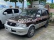 Toyota Zace bán   GL 2002 - bán toyota zace GL