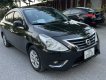 Nissan Sunny 2019 - Odo 50000km 