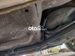 Chevrolet Spark  2008 2008 - Spark 2008