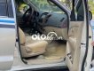 Toyota Fortuner  fotuner 2.7 at 2 cầu máy xăng 2009 - Toyota fotuner 2.7 at 2 cầu máy xăng
