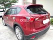 Mazda 5 Cần bán CX 2014 2014 - Cần bán CX5 2014