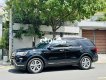 Ford Explorer Bán  model 2020 - còn bảo hành đến 2025 2020 - Bán Explorer model 2020 - còn bảo hành đến 2025