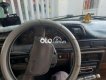 Toyota Camry  nhập Nhật 1989 1989 - Camry nhập Nhật 1989