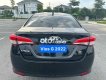 Toyota Vios  G tháng 12 /2022 đi 6000 km 2022 - Vios G tháng 12 /2022 đi 6000 km