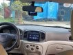 Hyundai Accent 2009 - Máy chất - Gầm chắc côn số ngọt