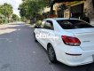 Kia Soluto   1.4 2021 2021 - KIA SOLUTO 1.4 2021