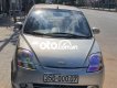 Chevrolet Spark chevelet spac LT 08MT 2011 - chevelet spac LT 08MT