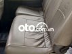 Toyota Zace   GL 8 chỗ 2002 - Toyota Zace GL 8 chỗ