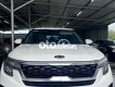Kia Seltos   2020 luxury 2020 - kia seltos 2020 luxury