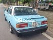 Honda Accord  acod 1980 1980 - Honda acod 1980