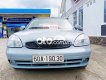 Daewoo Nubira  2000 nhập hàn 2000 - Nubira 2000 nhập hàn