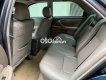 Toyota Camry   GLI 2.2 1998 Chính chủ Một chủ từ đầu 1998 - Toyota Camry GLI 2.2 1998 Chính chủ Một chủ từ đầu