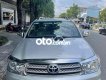 Toyota Fortuner fotuner 2009 nguyên zin, chính chủ, không lỗi 2009 - fotuner 2009 nguyên zin, chính chủ, không lỗi
