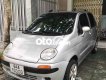 Daewoo Matiz cần đổi xe len đời 1999 - cần đổi xe len đời