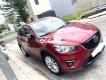 Mazda 5 Cần bán CX 2014 2014 - Cần bán CX5 2014