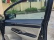 Honda Civic 2007 - Đăng kiểm dài đến tháng 5/2024