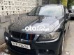 BMW M3  320i Zin . bstp Chính chủ. bản đủ full option 2008 - BMW 320i Zin . bstp Chính chủ. bản đủ full option