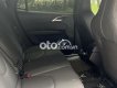 VinFast VF e34  2022 chạy siêu lướt 15.000km biển Hà Nội 2022 - VFE34 2022 chạy siêu lướt 15.000km biển Hà Nội