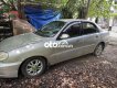 Daewoo Lanos  2003 đăng kiểm mới 2003 - lanos 2003 đăng kiểm mới