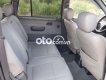 Toyota Zace Toyta  gl 2000 màu xanh nhớt xe gia đình 2000 - Toyta zace gl 2000 màu xanh nhớt xe gia đình