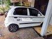 Chevrolet Spark  2008 2008 - Spark 2008