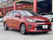 Kia Soluto 2022 - Đẹp xuất sắc