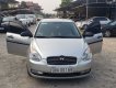 Hyundai Accent 2009 - Nhập khẩu Hàn Quốc