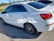 Kia Soluto   1.4 2021 2021 - KIA SOLUTO 1.4 2021