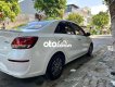 Kia Soluto   1.4 2021 2021 - KIA SOLUTO 1.4 2021