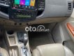Toyota Fortuner fotuner 2009 nguyên zin, chính chủ, không lỗi 2009 - fotuner 2009 nguyên zin, chính chủ, không lỗi